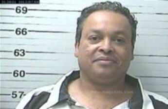 Wallace Patrick Dedeaux