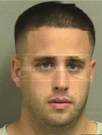 Omar Alexande Perezcruz