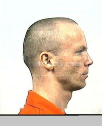 Thomas R Fisher