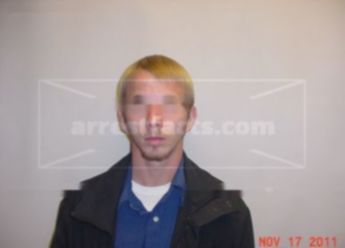 Ryan Holt