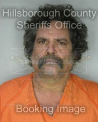 Paul Jay Babigian