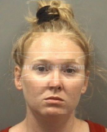 Kelly Michelle Shoaf Foster