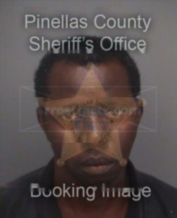 Ismaila Sainey Barrow