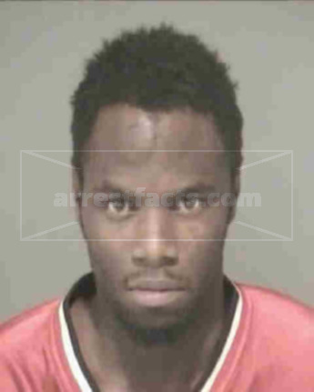 David Lavar Sims