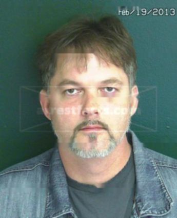 John Raymond Freeman