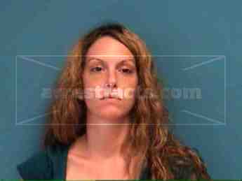 Rose Marie Chadwick