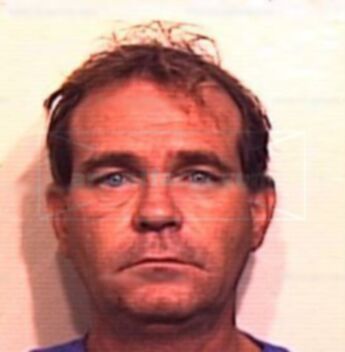 William Lowell Gregory