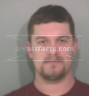 Matthew Alan Fisher