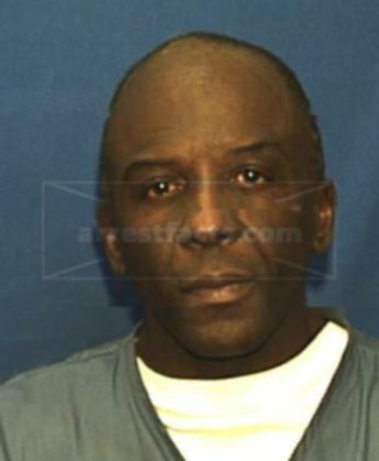 Stanley Wayne Turner