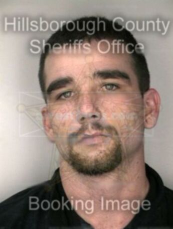Dustin Westly Freeman