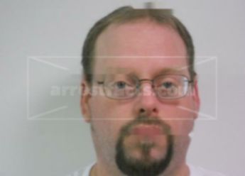 Mathew Aaron Vanlandingham