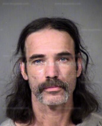 Michael Terrance Blakeslee
