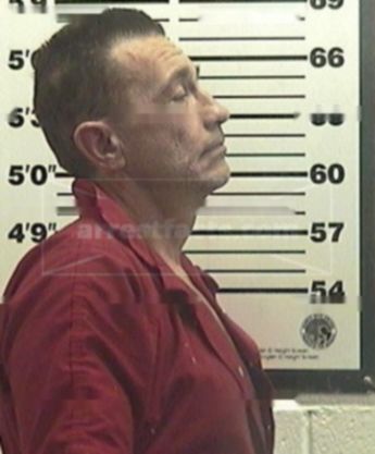 Sean Patrick Mcconnell