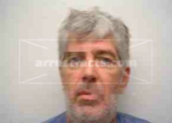 Michael Joseph Mcgee