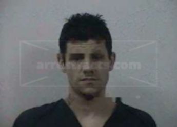 Kory Dane Wilson