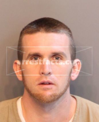 Dustin Shawn Bonds