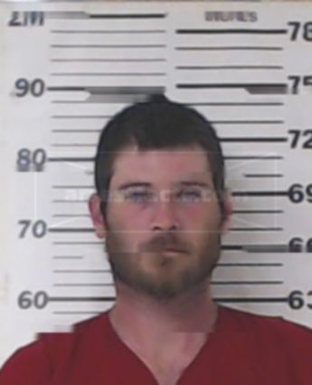 Shawn Patrick Bell