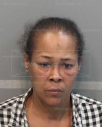 Angela Devoe Johnson