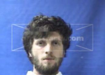 Clayton Russell Mathews
