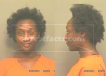 Briana Phillips