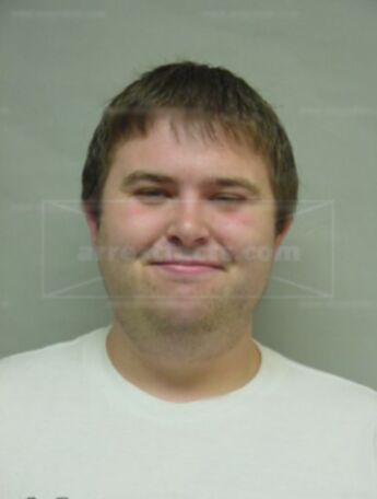 Ryan M Flanagan