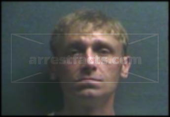 Thomas Boyd Thornton