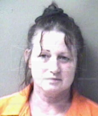 Debra Adams Barrow