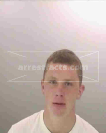 William Matthew Wikoff