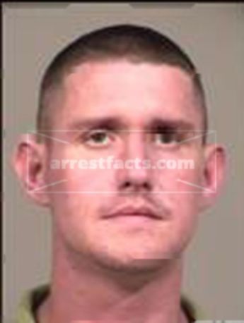 Nicholas Andrew Wittekind