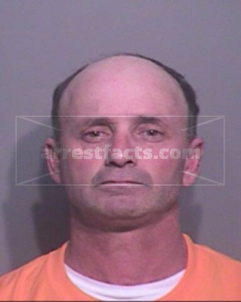 David Harold Steiner