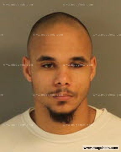 Corbin Jay Jackson