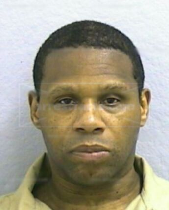 Anthony D Hines