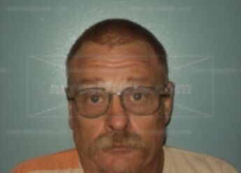 John Aaron Bindley
