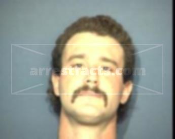 Shannon Royce Jones