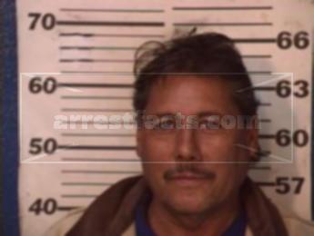 Oscar Alfredo Concha