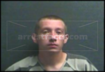 Gregory Thomas Gamble