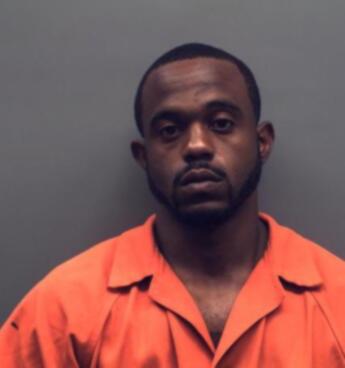 Justin Eugene Bush