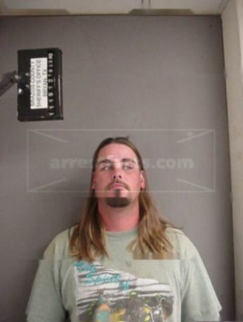 James Joseph Brown