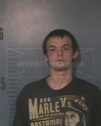 Ferron Wayne Mercer Jr