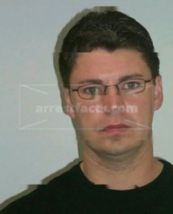 Steven Tice