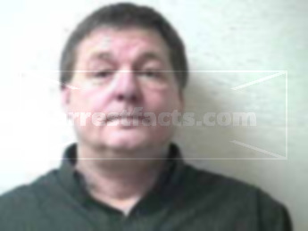 James Allan Klett