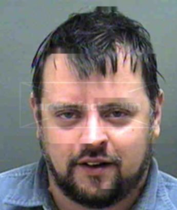 Chester Lynn Worrell