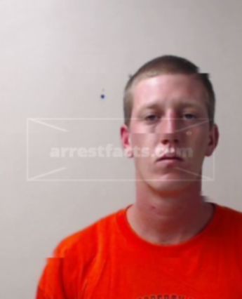 Billy David Clakley