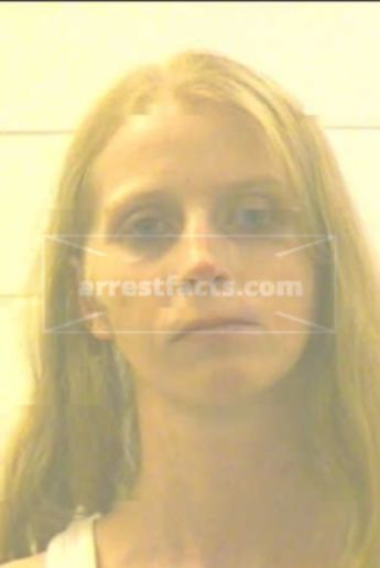 Angela Hope Mcdaniel