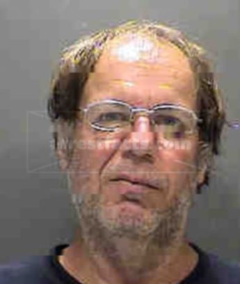Ronald Lee Cleary