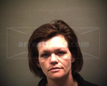 Shanna Lee Heaster