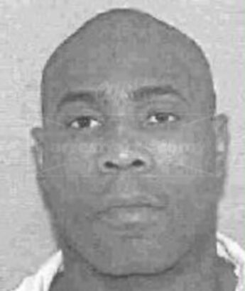 Jeffery Lynn Baty