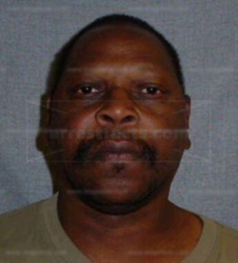 Otis J Martin Jr.