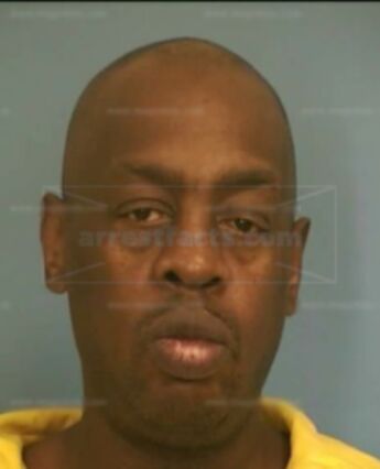 Robert Brown