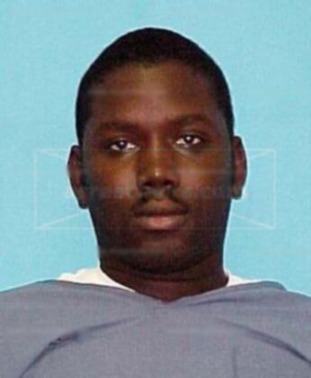 Thomas Lee Shawnta Hatcher